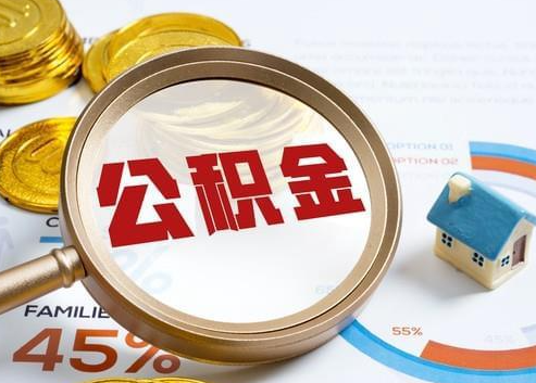 威海2025年政策调整对个人影响综合解析‌