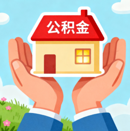 威海公积金代办的“正确打开方式”：这4种情况下，找合规代办是真省心
