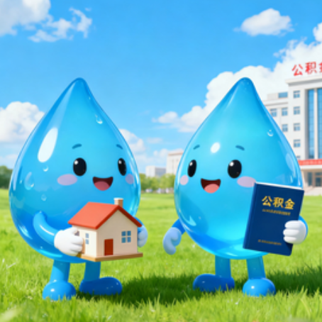 威海住房公积金支持退役军人安居