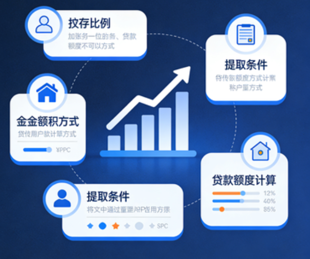 威海2024年住房公积金惠及面不断扩大