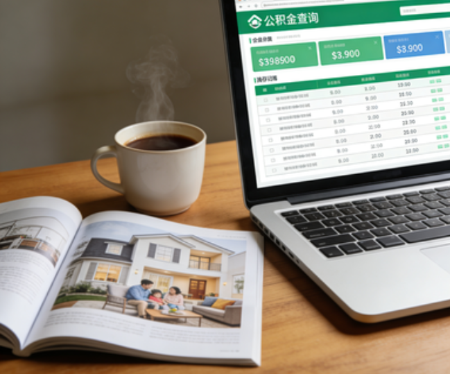 威海关于住房公积金管理若干具体问题的指导意见