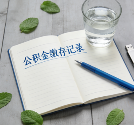 威海住房公积金的提取条件