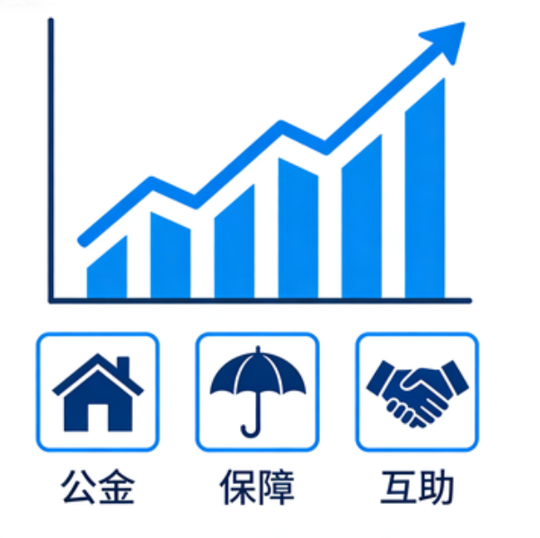 威海公积金代办委托书怎么写？手把手教你避开5个常见错误