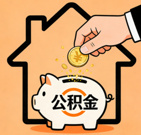 威海进城务工人员（非持有北京市居住证的）与原单位解除劳动关系申请提取