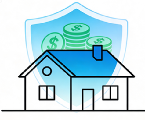 威海住房公积金提取业务问答