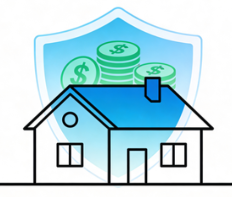 威海住房公积金提取业务问答