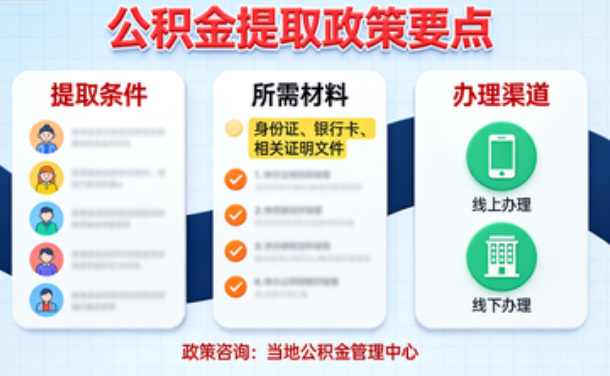 威海公积金代办市场迎“服务转型”潮：从“跑腿帮办”迈向“住房金融顾问”