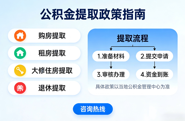 威海公积金代办新角色：从“跑腿”到“家庭资产配置助手”