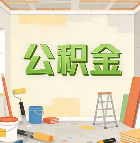 威海公积金提取实务指南