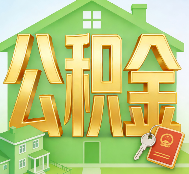 威海公积金提取四大核心板块：体系化解读与应用指南