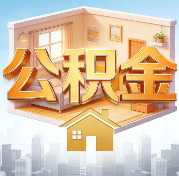 威海公积金代办：为您创造价值的专业桥梁