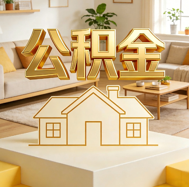 威海公积金代办的隐藏价值：帮你规避家庭财务纠纷，守护“安居钱”