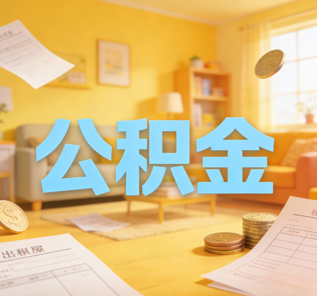 威海公积金代办正在成为你的“住房金融顾问”