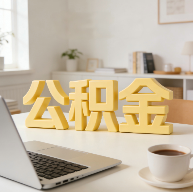 威海公积金代办行业迎规范化整治：多地出台新规，严打违规提取与“黑中介”