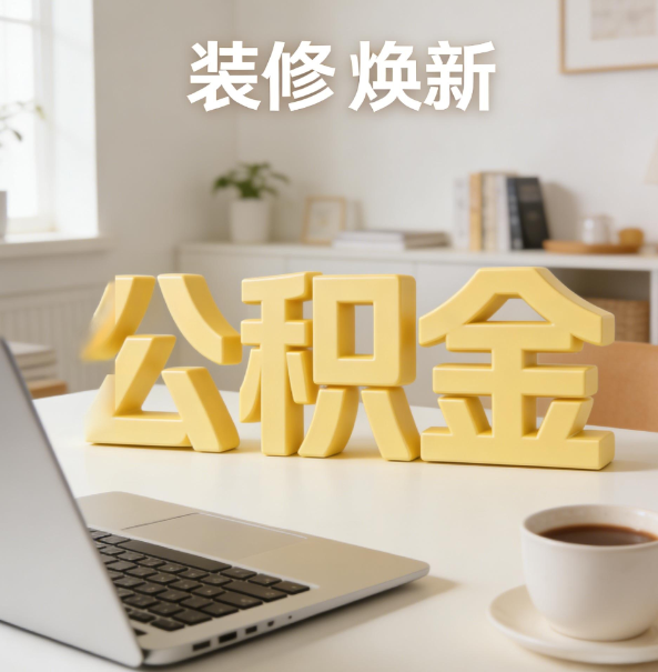 威海住房公积金代办需要哪些证件？