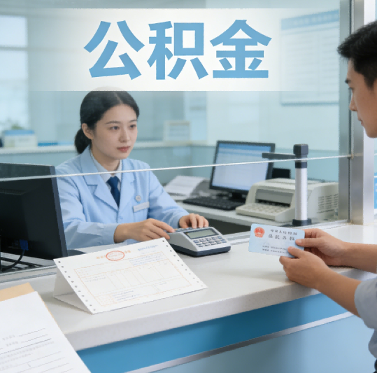 威海公积金代办的“隐藏价值”：从“跑腿”到“顾问”，这4类人正在悄悄受益 2026年4月20日 实用科普  说到公积金代办，很多人第一反应是“花钱找人跑腿”。但在2026年的今天，合规代办的角色早已不是简单的“跑腿”——他们更像是公积金领域的“私人顾问”，帮助特定人群解决政策看不懂、流程不会走、红利抓不住等实际问题。  今天我们就从4类真实人群的视角，看看合规代办到底能带来哪些“隐藏价值”。  一、灵