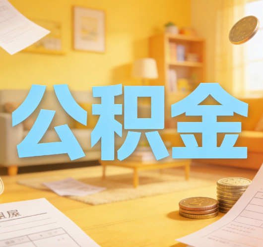 威海公积金代办悄然兴起，“让数据多跑路，让群众少跑腿”有了新解法