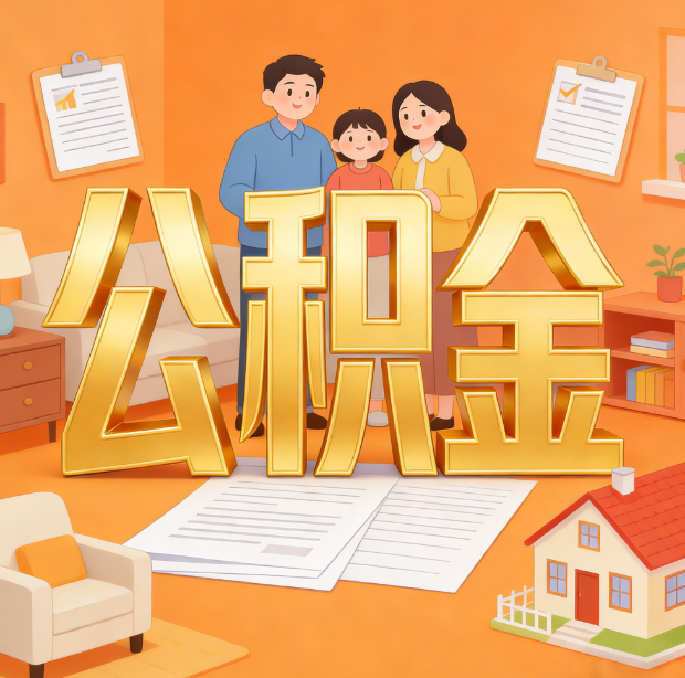 威海公积金代办服务悄然兴起
